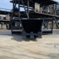 Loflin Stump Bucket