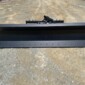 Loflin Dozer Blade