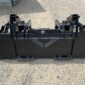 Loflin Standard Duty Grapple Bucket