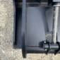 Loflin Standard Duty Grapple Bucket