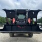 Loflin Standard Duty Grapple Bucket
