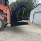 Loflin Standard Duty Grapple Bucket