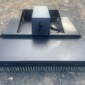 Loflin Closed Front Brush Cutter
