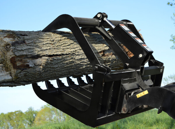 mini-root-grapple-single-tine.jpg mini-root-grapple-single-tine.jpg