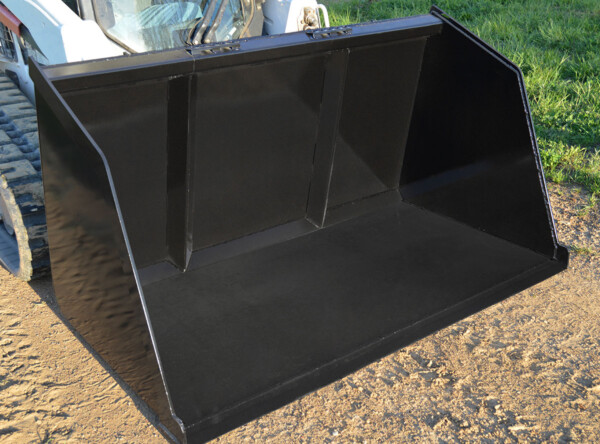 turkey-litter-bucket.jpg turkey-litter-bucket.jpg