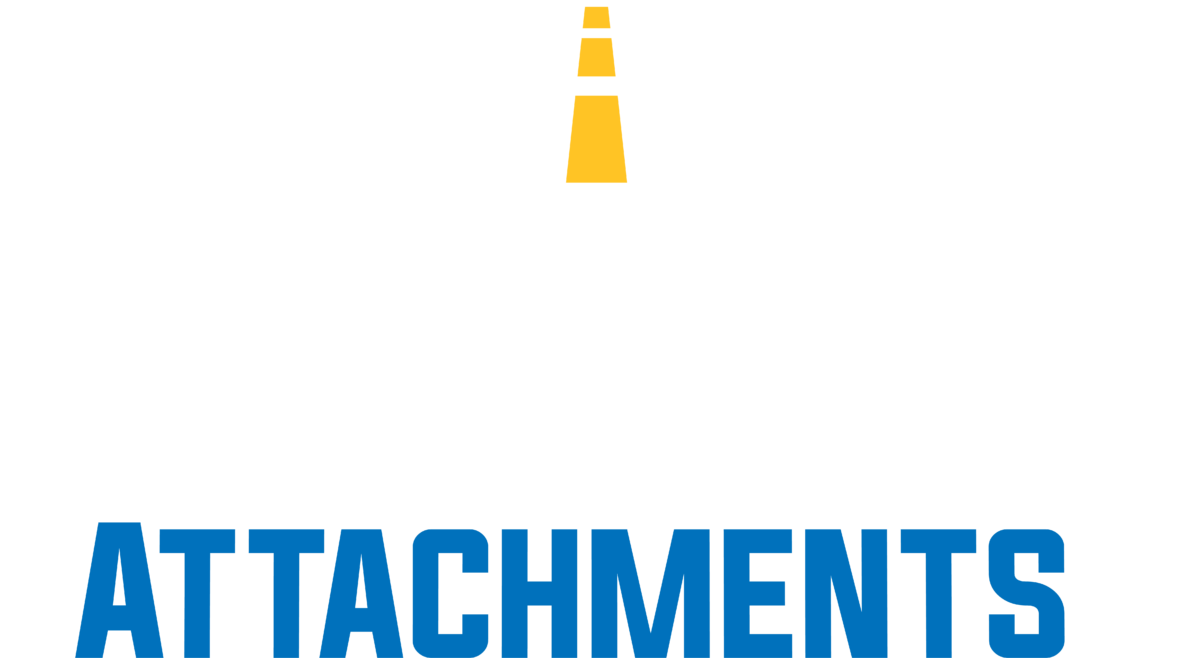 HighWay Attachments - Skid Steer, Tractor, Excavator Attachments - Denton, NC - Myrtle Beach, SC