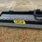 Loflin Vibratory Roller