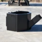 Loflin Manual Concrete Bucket