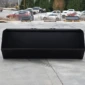 Loflin Trash Bucket