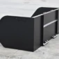 Loflin Trash Bucket