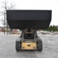 Loflin Trash Bucket