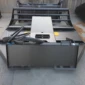 LOFLIN SMALL DRIVE BRUSH CUTTER BLADE CARRIER